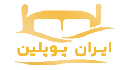 کالای خواب